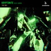 Kryptonite (feat. Karra) - Single