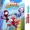 PATRICK STUMP - SPIN SPIN SPIN