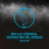 En la Tierra Como en el Cielo - Single