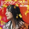 Yara Lapidus - Rocking Chair