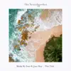 Stream & download The Tide (Jody Barr Remix) - Single