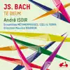 Stream & download J. S. Bach, Te Deum & 11 Chorals