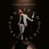 Sonriendo al Reloj - Single