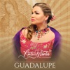 Guadalupe - Single