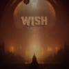 Wish - Single