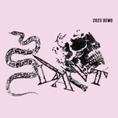 Demo 2023 - Single