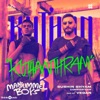 Manjummel Boys (Original Motion Picture Soundtrack) - Single