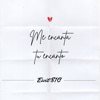 Me Encanta Tu Encanto by EZVIT 810 iTunes Track 1