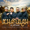 Khaulah Al-Azwar - Single