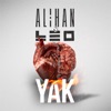 Yak (feat. LEO) - Single