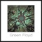 Green Floyd - Vatomico lyrics