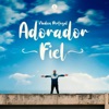 Adorador Fiel - Single