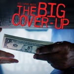 The Big Cover-Up
