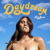 Daydream - EP