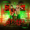 El Apoyo - Single album lyrics, reviews, download