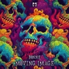 Moving Image - Single