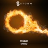 Fireball - Single