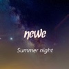 Summer Night - Single