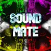 Sound Mate (feat. DayumDahlia & Breeton Boi) song lyrics