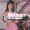 Selina (feat. Yunglex) - Ceffz.z%* lyrics