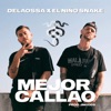 Mejor Callao - Single