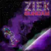 Gundam (feat. Lacu, Omnirock, SerpentEyes & WOLFD) album lyrics, reviews, download