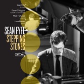 Sean Fyfe - Stepping Stones