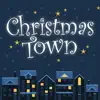 Christmas Town album lyrics, reviews, download