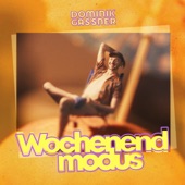 Wochenendmodus artwork