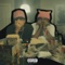 4 No Rzn (feat. PuddaH) - atm lyrics