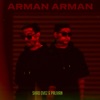 Arman, Arman - Single