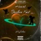Broken Kid - 3kjohno lyrics
