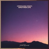 Another Life (feat. Nokyo) artwork