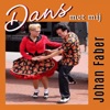 Dans met mij - Single