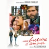 Une histoire d'amour (Bande originale du film)