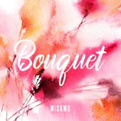 Bouquet - MISAMO