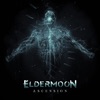 Ascension - Single