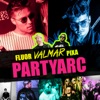 Partyarc - Single