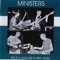 B.T.P. - Ministers lyrics