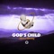 God's Child artwork