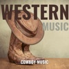 Western Music & Cowboy Music