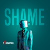 Shame - Single