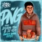 Pñg (feat. Lechero Mon, Dj 3do & CONARTE) - Lenwa Dura lyrics