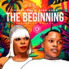 The Beginning (feat. Ndibo Ndibs) - Single, 2023