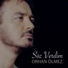 Söz Verdim - Single