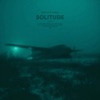 Solitude (Sped Up) - Single