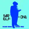 Stream & download Sir Elf Plus One