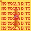 ho voglia di te - Single