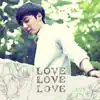 Love Love Love album lyrics, reviews, download