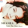 Shasha - Sehelai Daun Setitis Embun